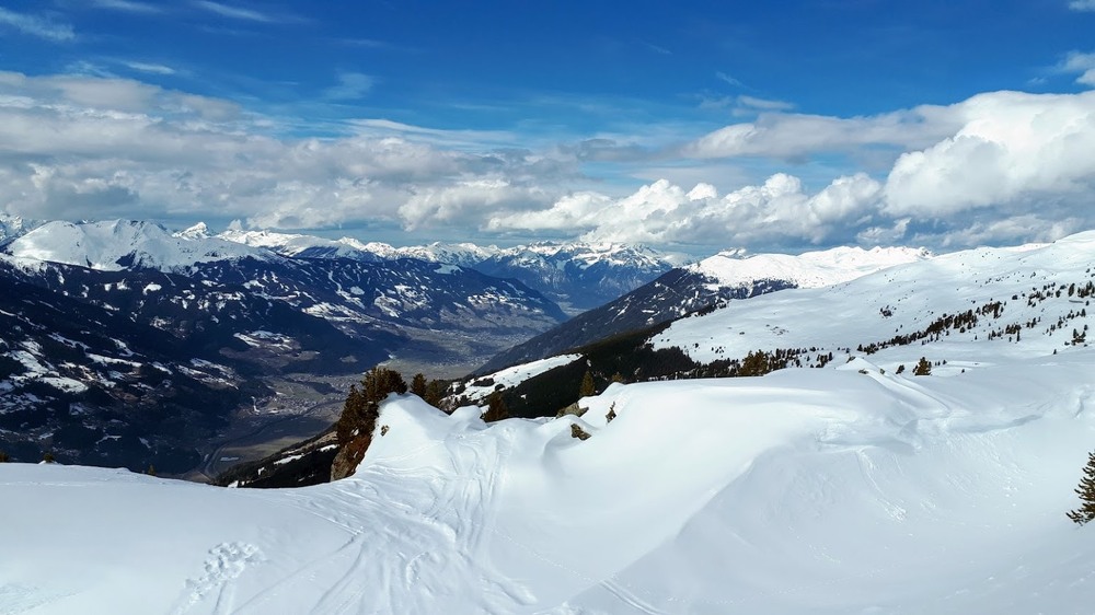Фотографія Орли літають вище хмар... / Igor Lysenok / photographers.ua