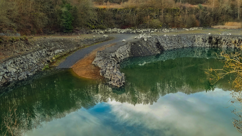 Фотографія Бад Марієнберг... / Igor Lysenok / photographers.ua