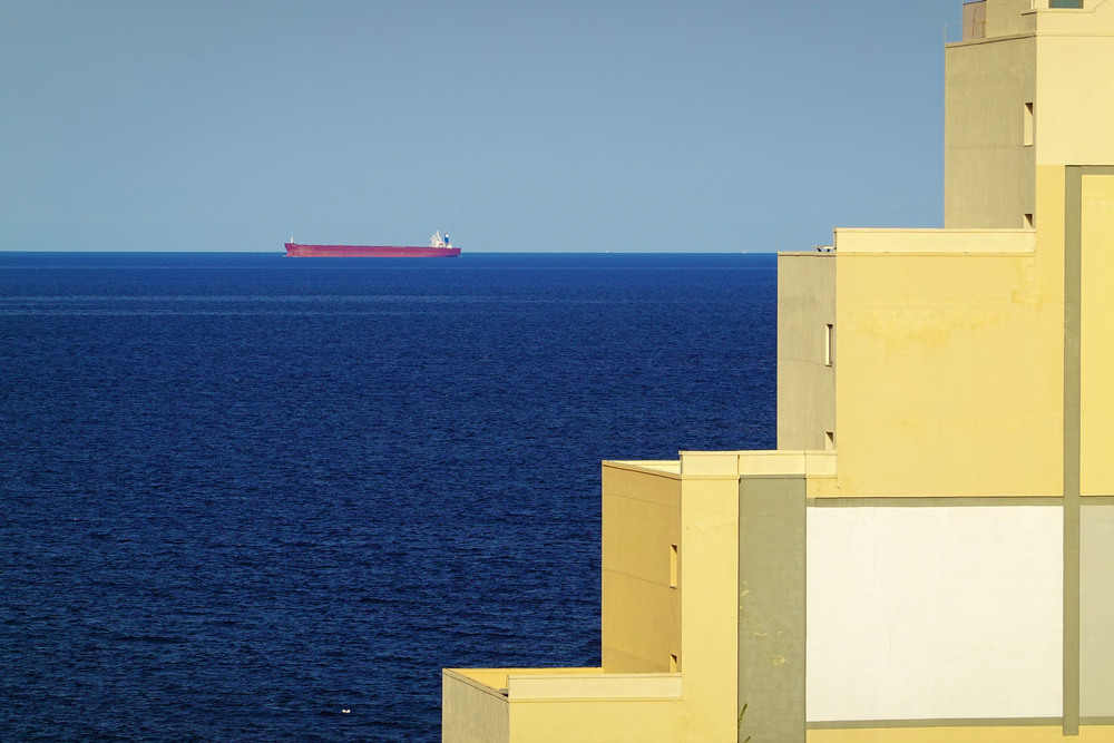 Фотографія Геометрія / Wlad Ochotimski / photographers.ua