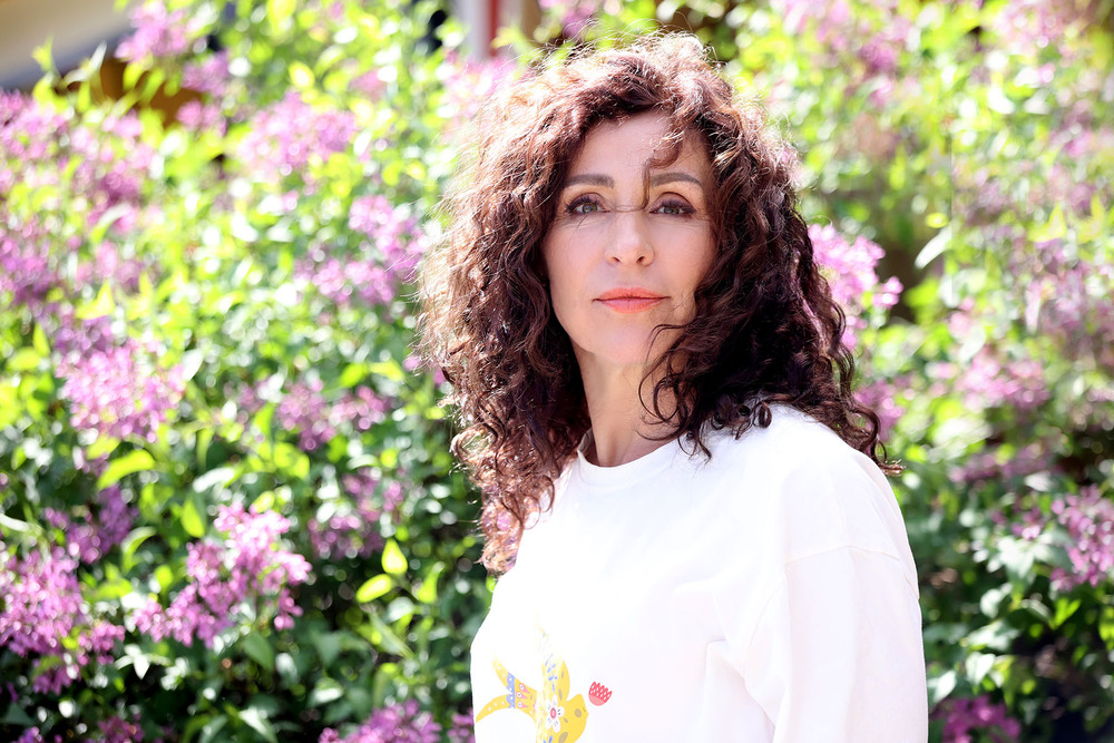 Фотографія Надія є / Константин Ревуцкий / photographers.ua