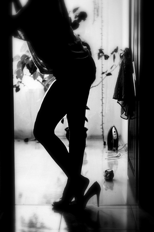 Фотографія Жанр / Natalya Karpenko / photographers.ua