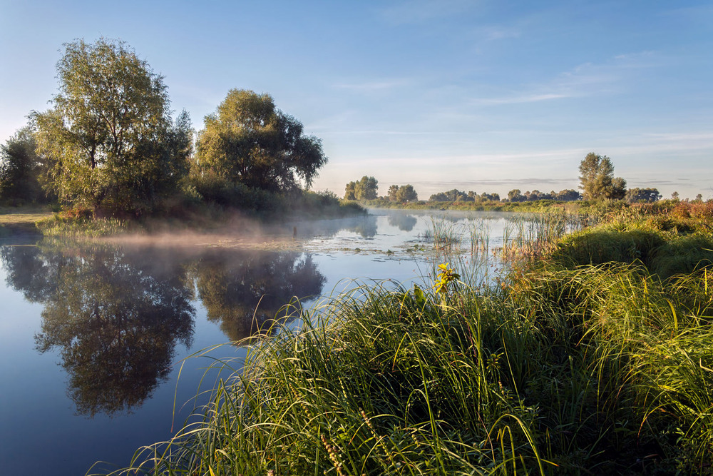 Фотографія Пейзаж / Зоя та Олександр / photographers.ua