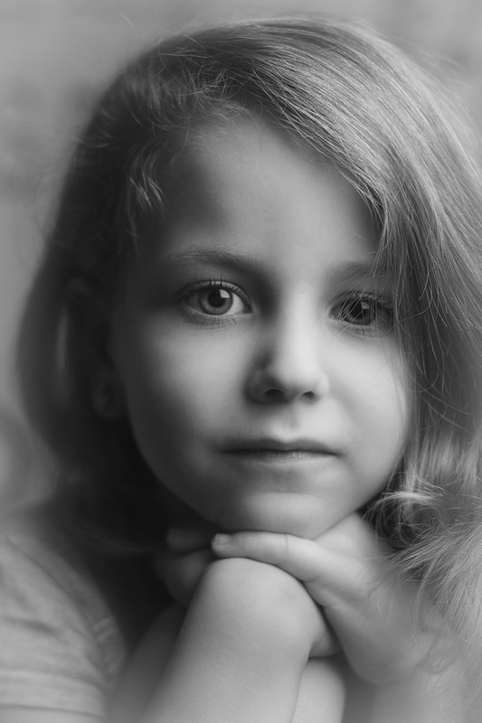 Фотографія *** / Максим Солодилов / photographers.ua