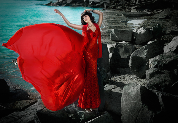 Фотографія * / яна семененко / photographers.ua