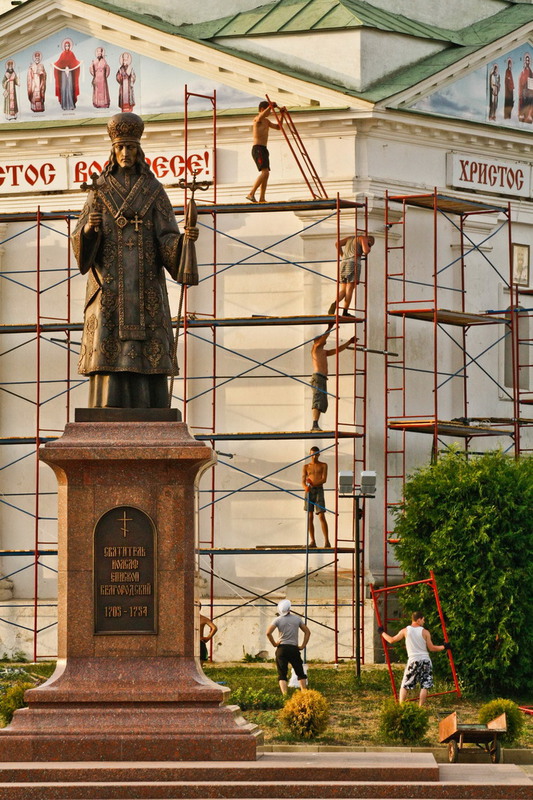 Фотографія Разное / Дашка Парпиева / photographers.ua