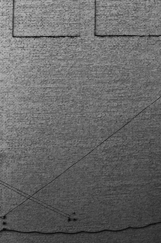 Фотографія Город, архитектура / Дашка Парпиева / photographers.ua