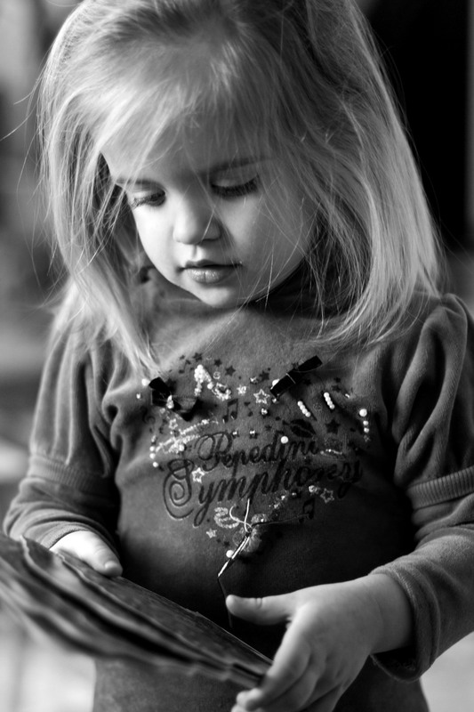 Фотографія Детский мир / Дашка Парпиева / photographers.ua