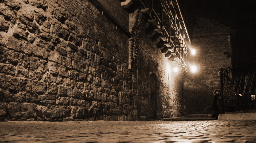 Фотографія Ожидание / Sergey Gorbanenko / photographers.ua