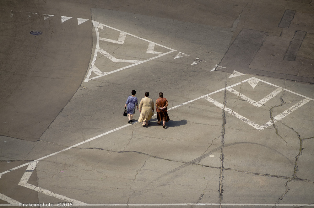 Фотографія Вище неба / Максим Гладунец / photographers.ua