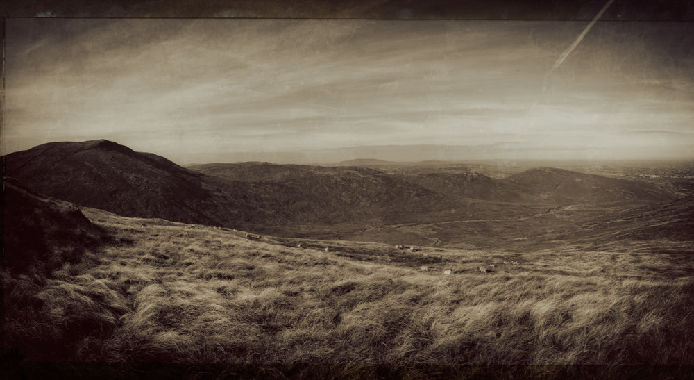 Фотографія ...мУрнская - винтАжная... / Kanstantsin Markevich / photographers.ua