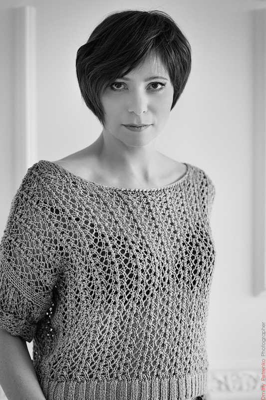 Фотографія Вита / Дмитро Петренко / photographers.ua