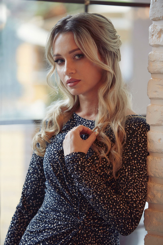 Фотографія Аня / Дмитро Петренко / photographers.ua