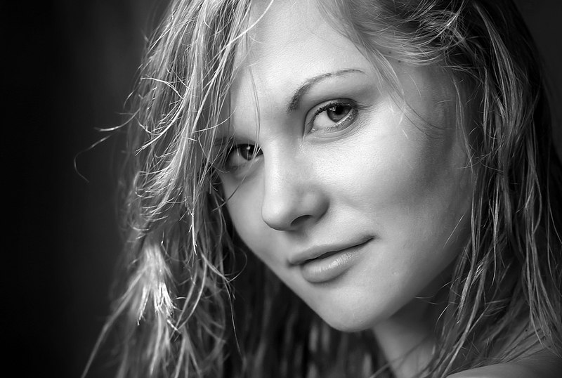 Фотографія www.vlad-foto-video.com / Владислав Тупчиенко / photographers.ua