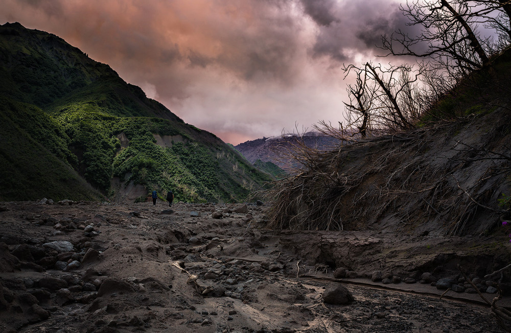 Фотографія Пейзаж / R.o.W / photographers.ua