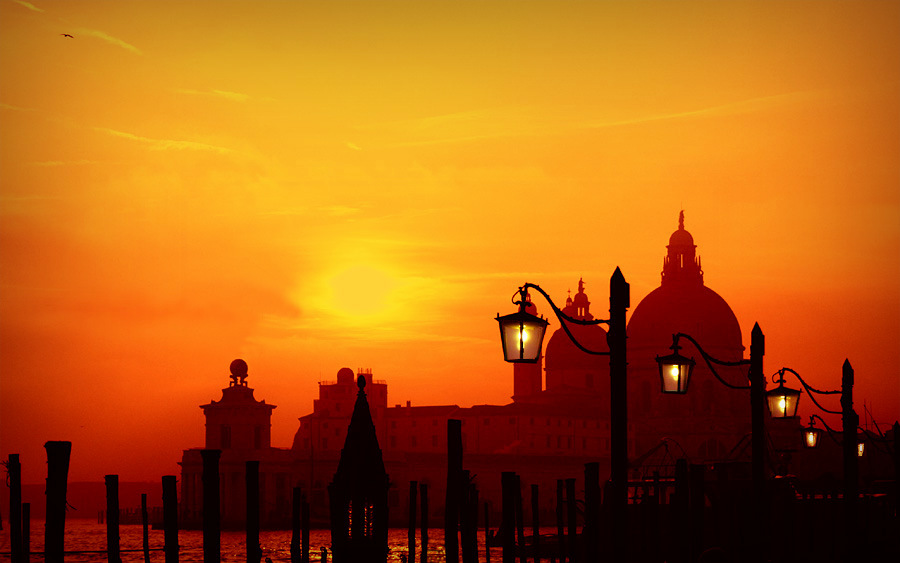 Фотографія Venice / Oleg S. / photographers.ua