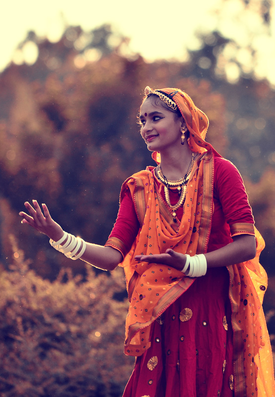 Фотографія Портрет / Oleg S. / photographers.ua