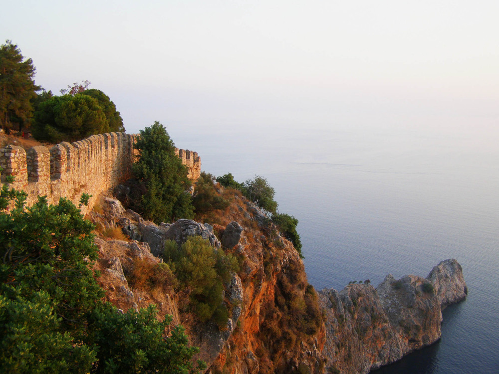 Фотографія *** / Anna Alex / photographers.ua