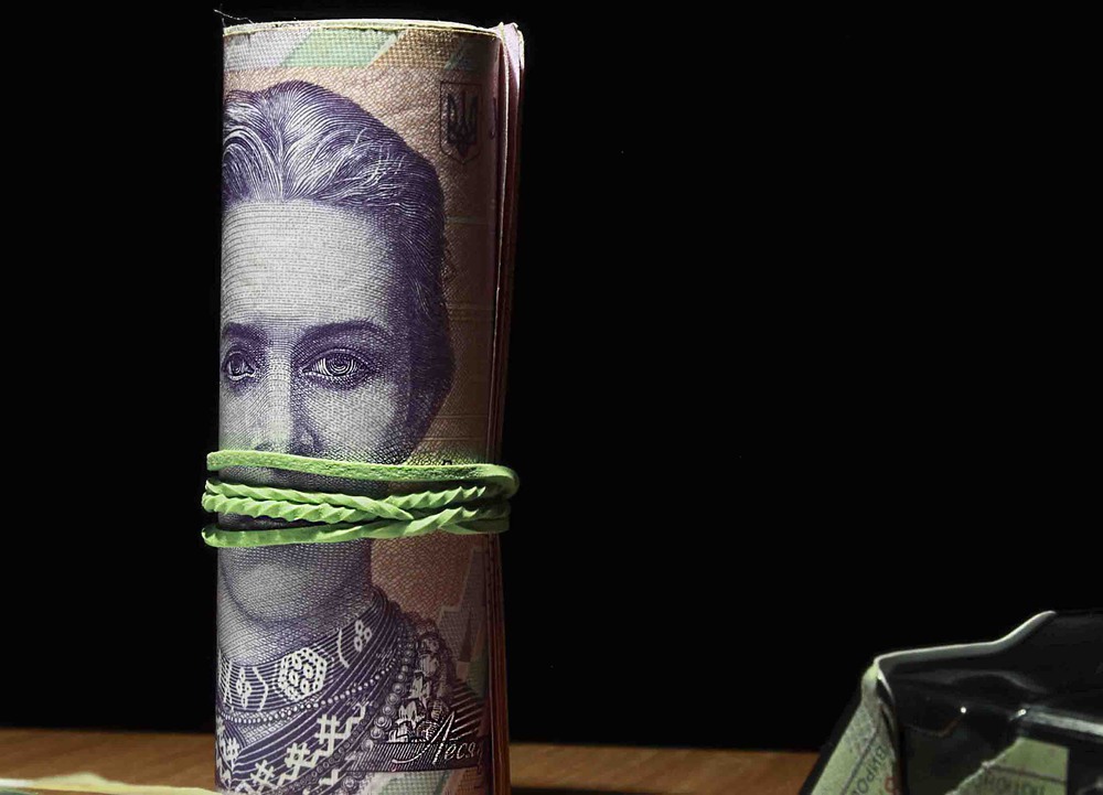 Фотографія Разное / Yaroslav Sidorov / photographers.ua