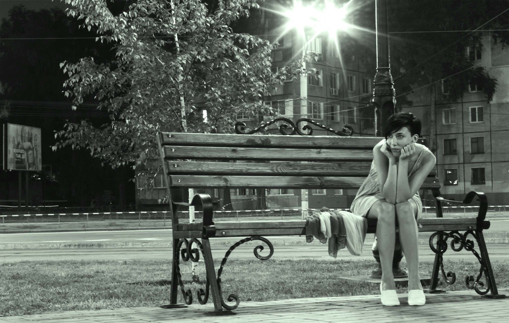 Фотографія Разное / Yaroslav Sidorov / photographers.ua