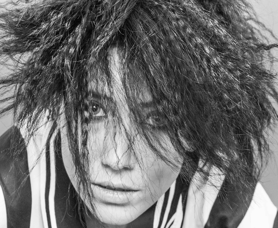 Фотографія Портрет / Yaroslav Sidorov / photographers.ua