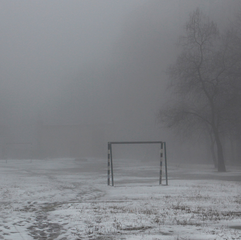 Фотографія fogball / V  R / photographers.ua