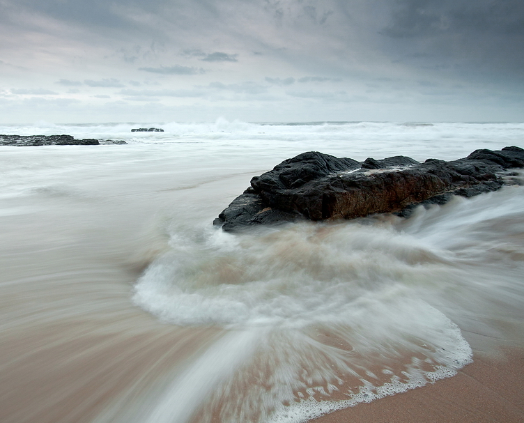 Фотографія Beach. / Paulo Flop / photographers.ua