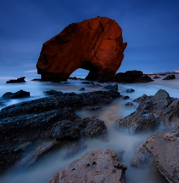 Фотографія Братство Камней .(portugal) / Paulo Flop / photographers.ua