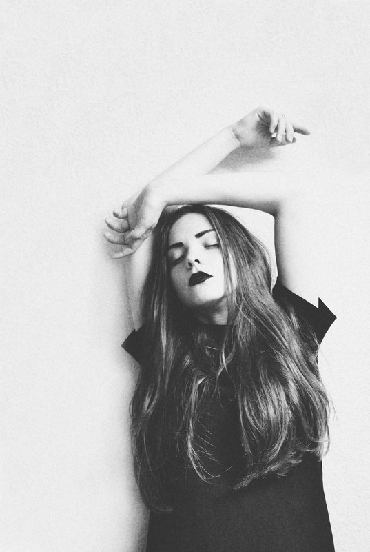 Фотографія sweet dreams / Юлия Шведова / photographers.ua