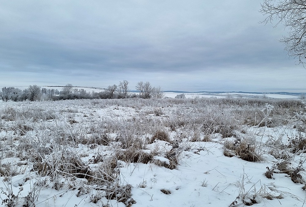 Фотографія Пейзаж / Віталій Шафранський / photographers.ua