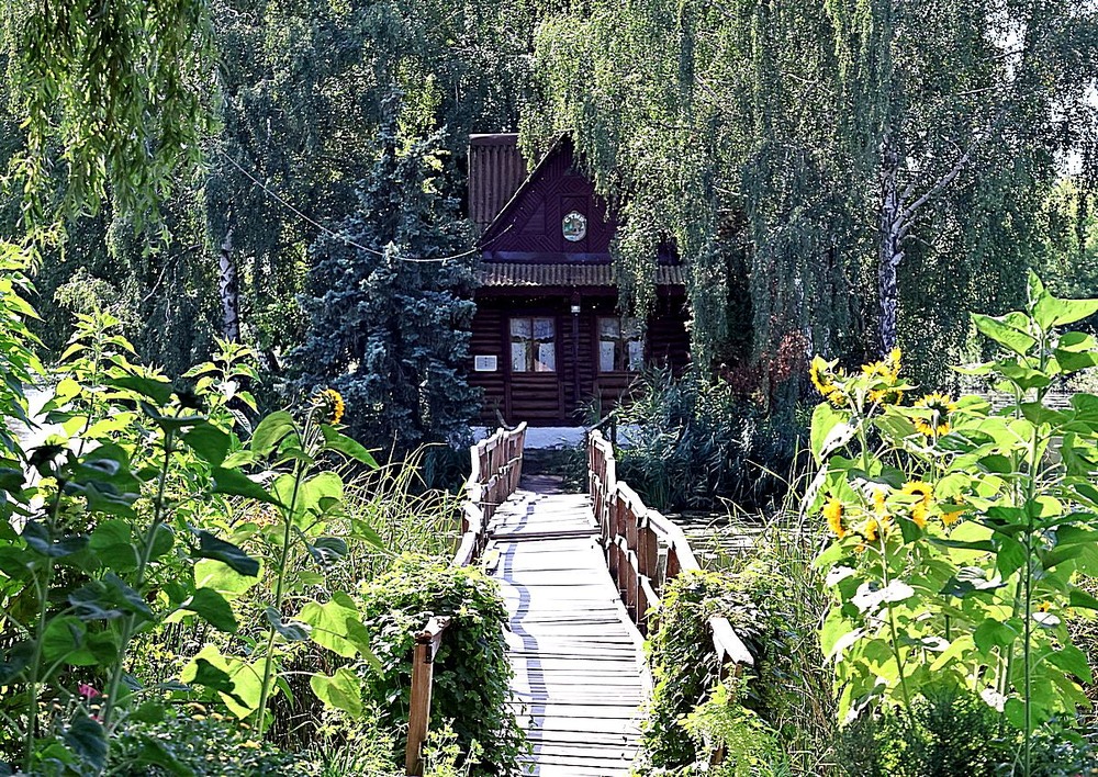 Фотографія Гламур / Віталій Шафранський / photographers.ua