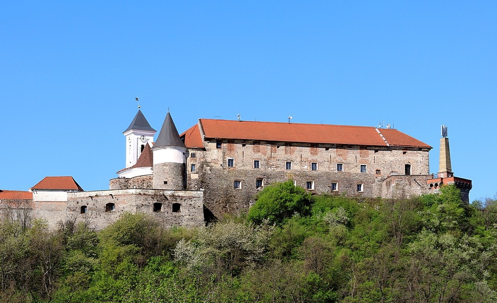 Фотографія Путешествие / Віталій Шафранський / photographers.ua