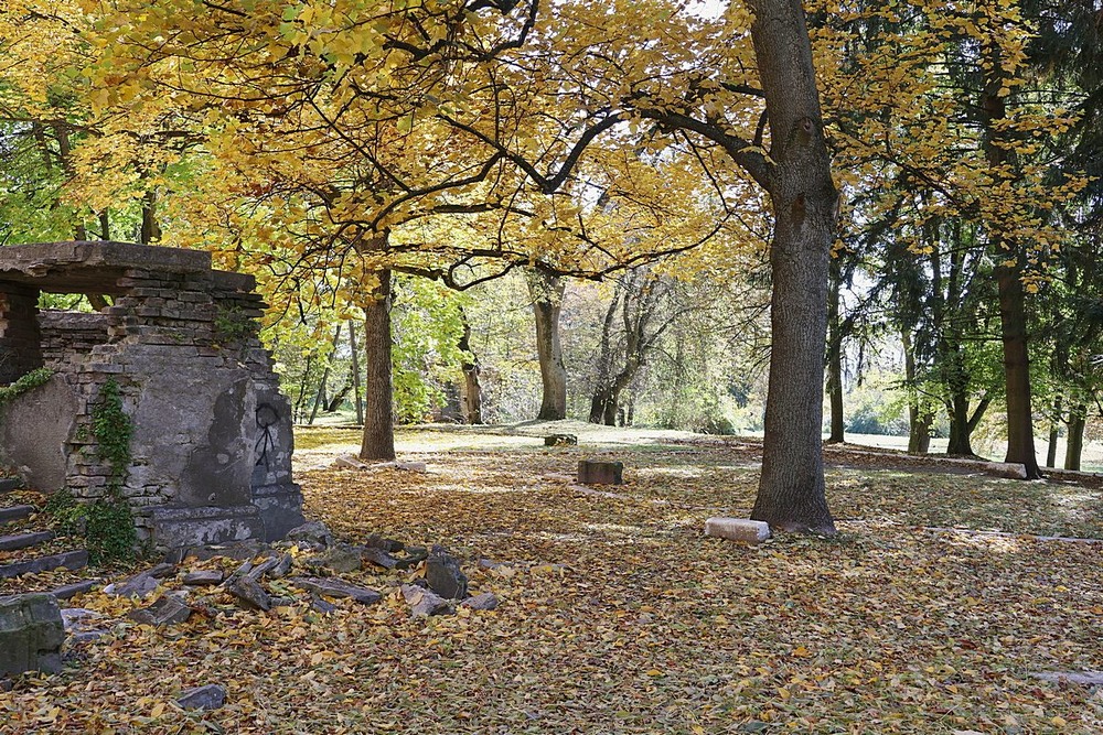 Фотографія Путешествие / Віталій Шафранський / photographers.ua