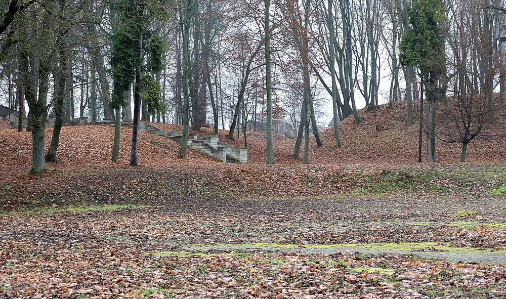Фотографія Путешествие / Віталій Шафранський / photographers.ua