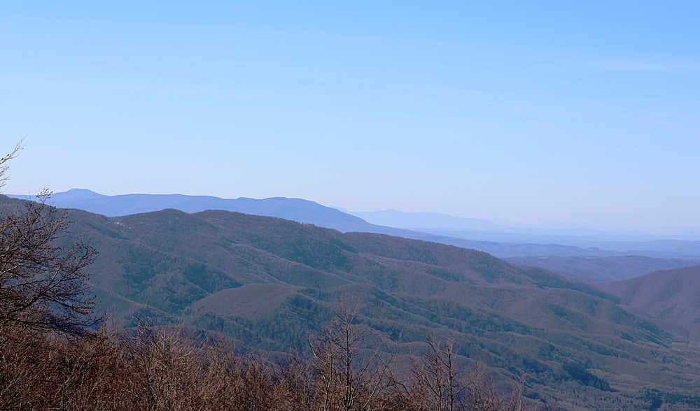 Фотографія Пейзаж / Віталій Шафранський / photographers.ua