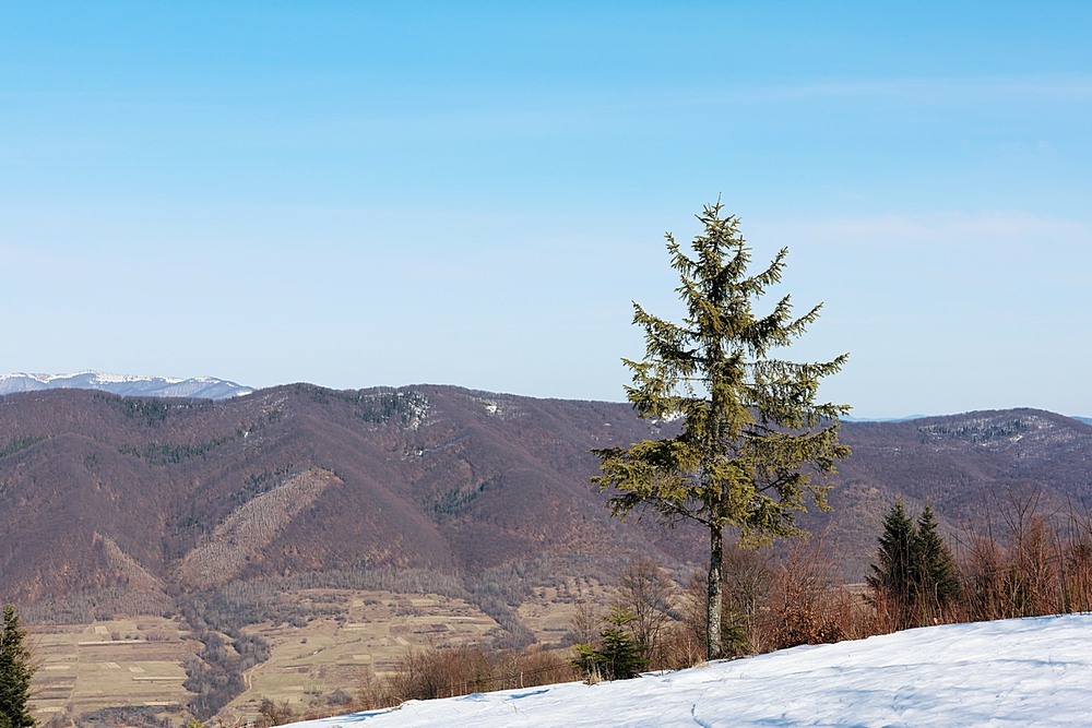 Фотографія Путешествие / Віталій Шафранський / photographers.ua