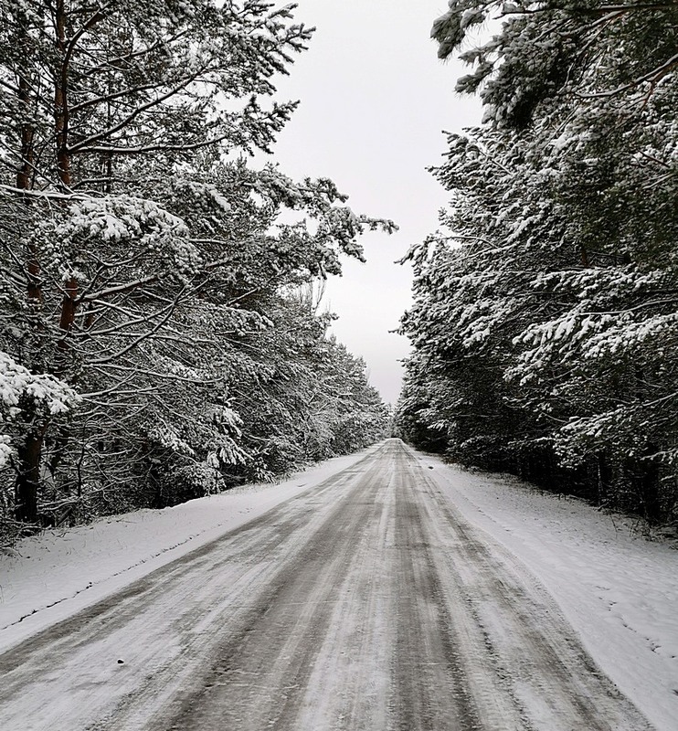 Фотографія Разное / Віталій Шафранський / photographers.ua