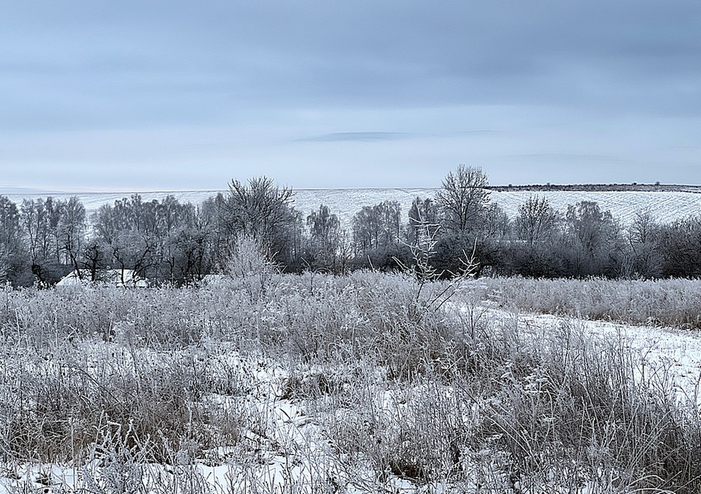 Фотографія Пейзаж / Віталій Шафранський / photographers.ua