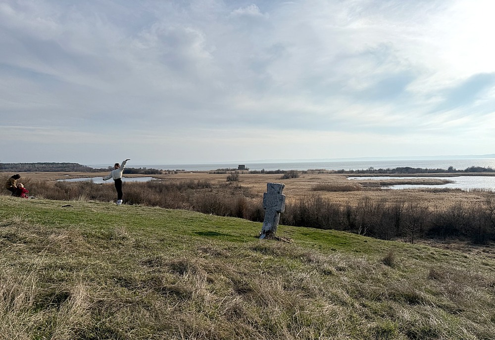 Фотографія Жанр / Віталій Шафранський / photographers.ua