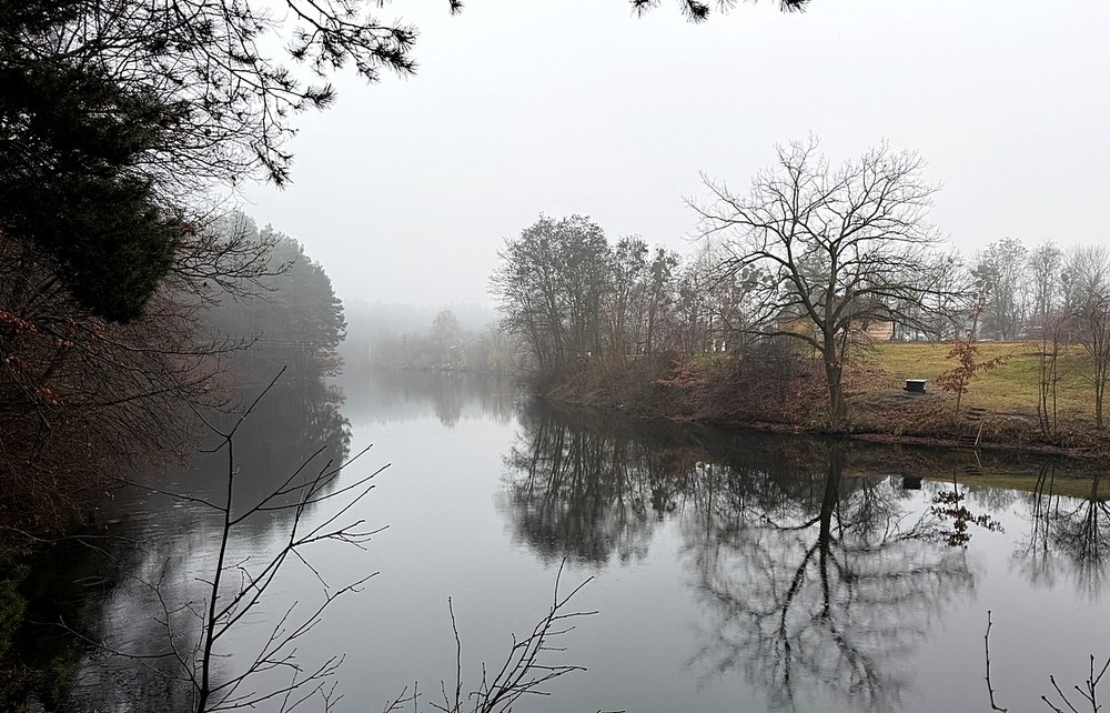 Фотографія Разное / Віталій Шафранський / photographers.ua