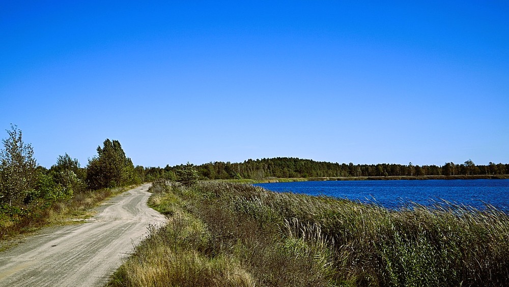 Фотографія Пейзаж / Віталій Шафранський / photographers.ua