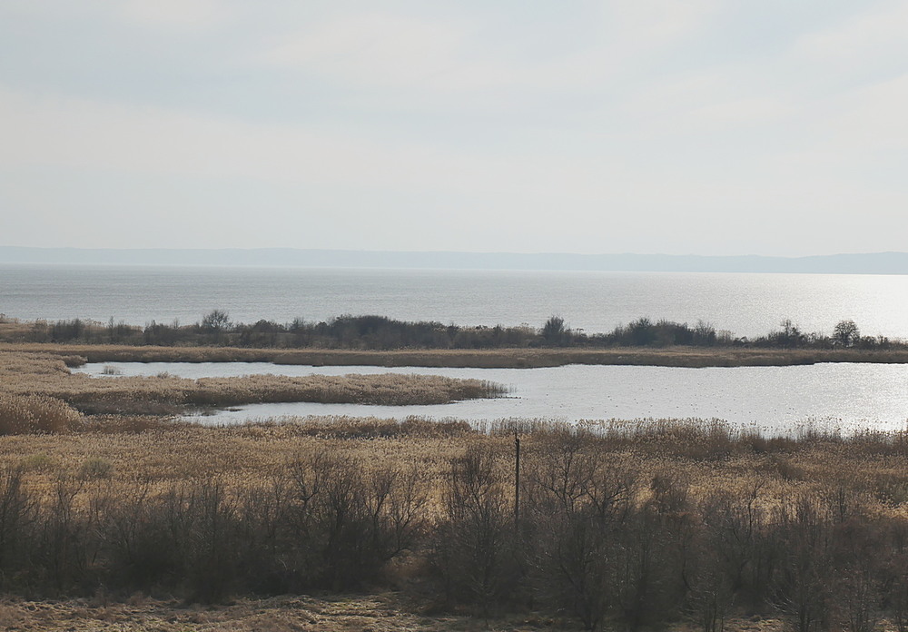 Фотографія Пейзаж / Віталій Шафранський / photographers.ua