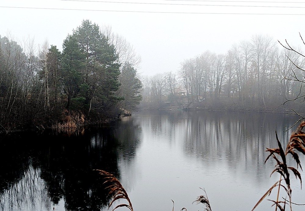 Фотографія Разное / Віталій Шафранський / photographers.ua