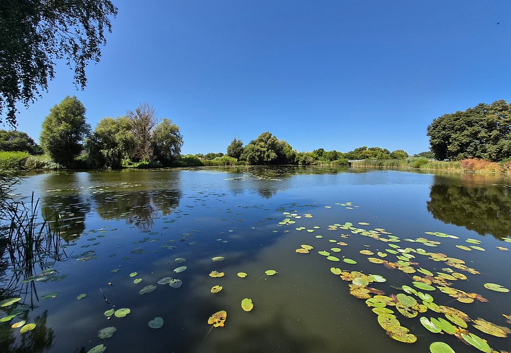 Фотографія Путешествие / Віталій Шафранський / photographers.ua