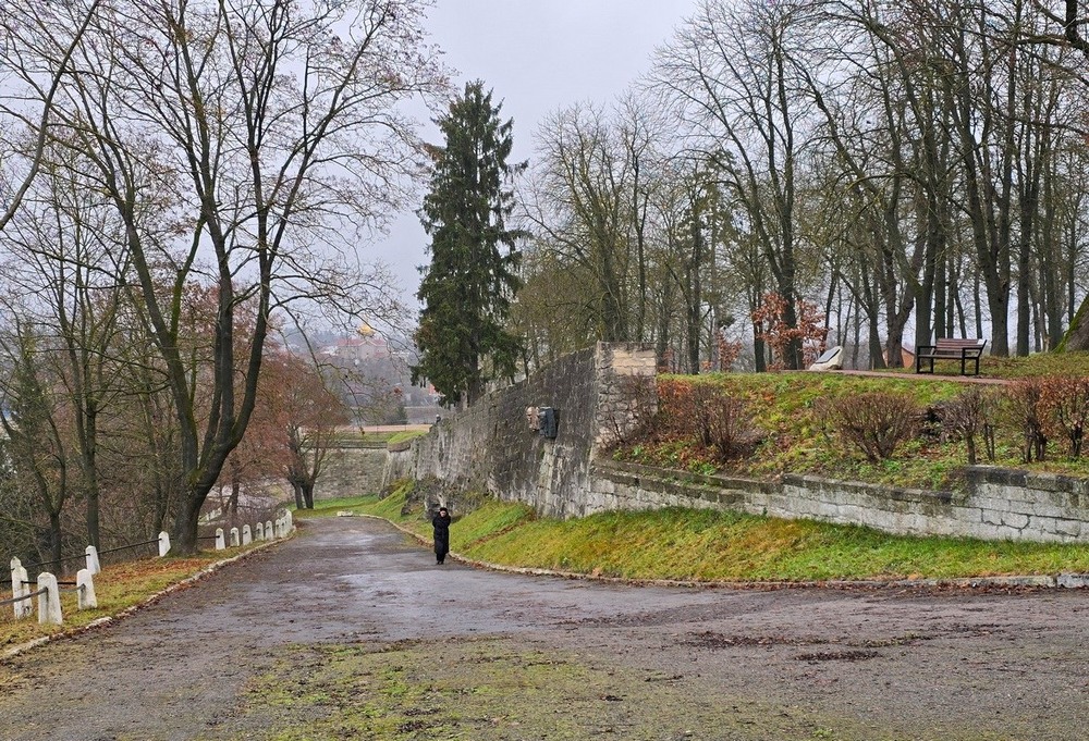 Фотографія Жанр / Віталій Шафранський / photographers.ua