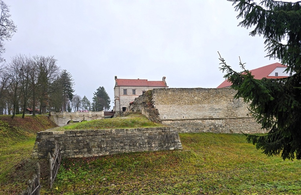Фотографія Путешествие / Віталій Шафранський / photographers.ua
