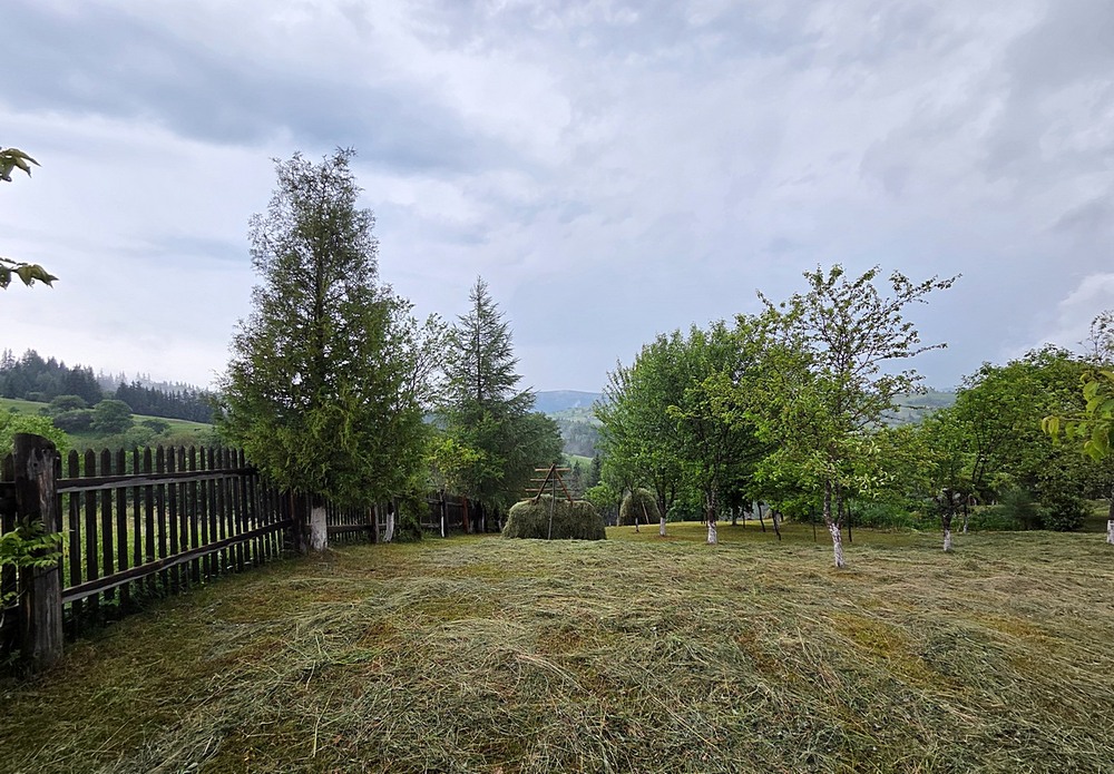 Фотографія Пейзаж / Віталій Шафранський / photographers.ua