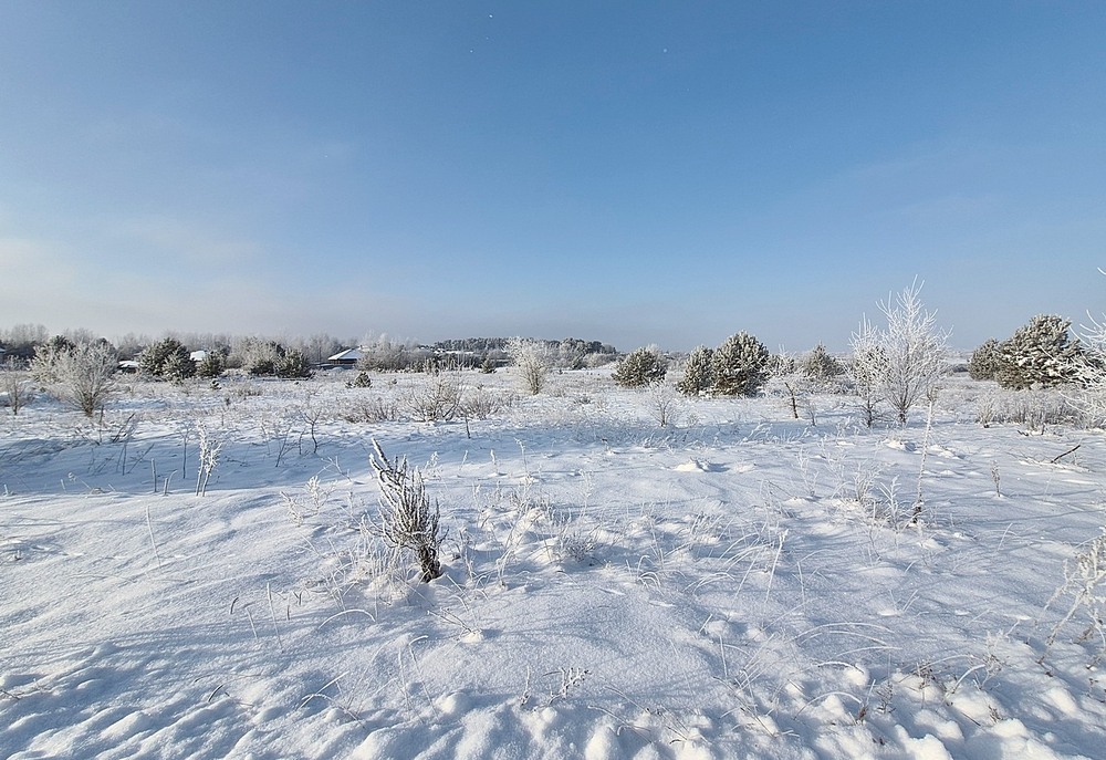 Фотографія Пейзаж / Віталій Шафранський / photographers.ua