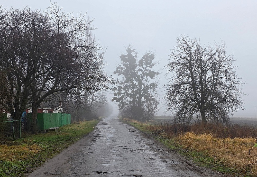 Фотографія Разное / Віталій Шафранський / photographers.ua