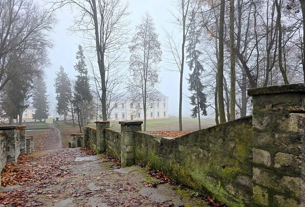 Фотографія Путешествие / Віталій Шафранський / photographers.ua