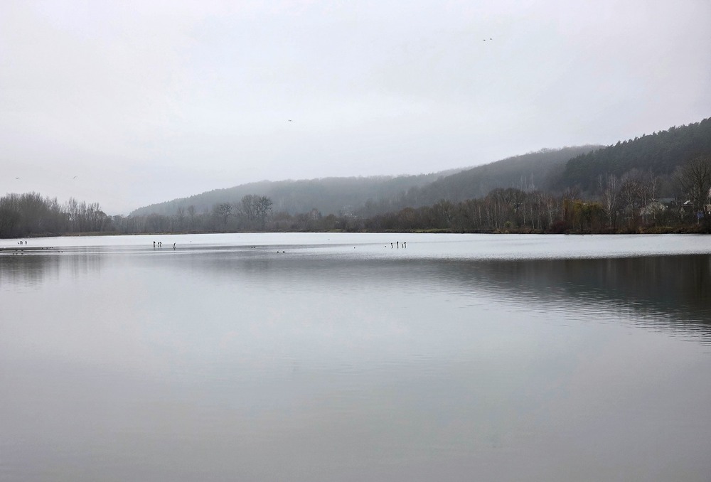 Фотографія Разное / Віталій Шафранський / photographers.ua